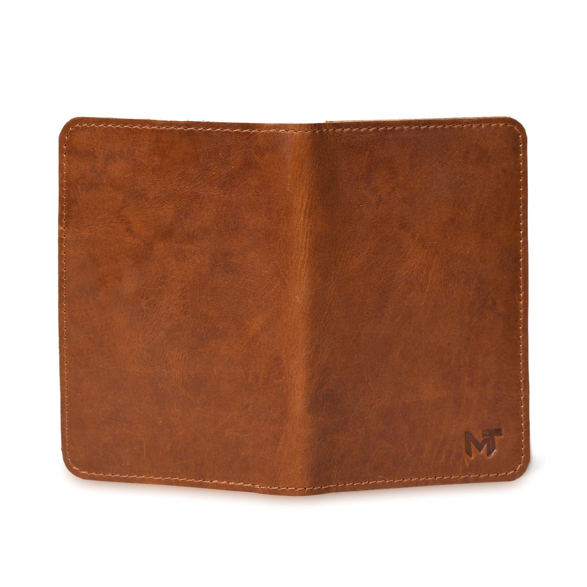 Classy Leather Bags Felix Passport Holder - AVBL MRKT (3)