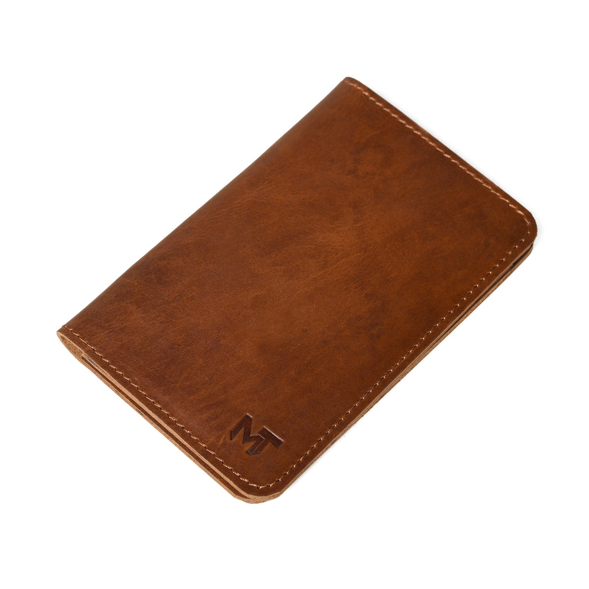 Classy Leather Bags Felix Passport Holder - AVBL MRKT (4)