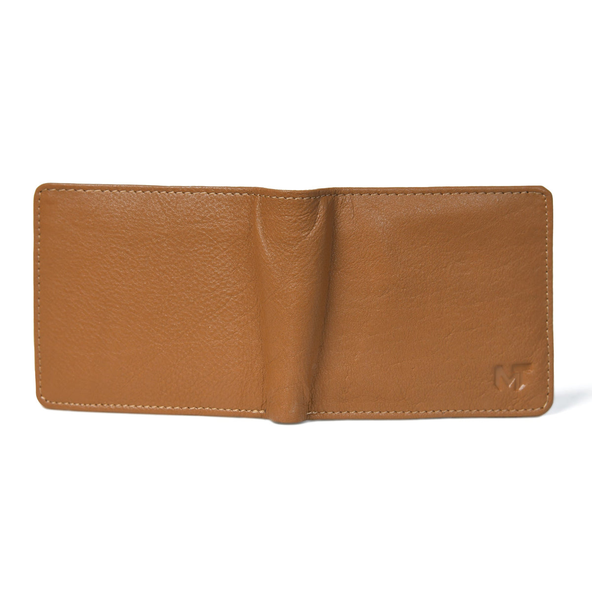 Classy Leather Bags Kairo Slim Bi-Fold Wallet - AVBL MRKT (6)