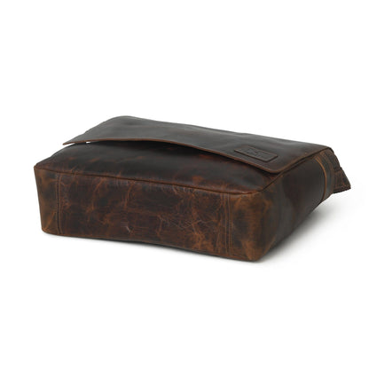 Classy Leather Bags Kayden Messenger Bag - AVBL MRKT (8)