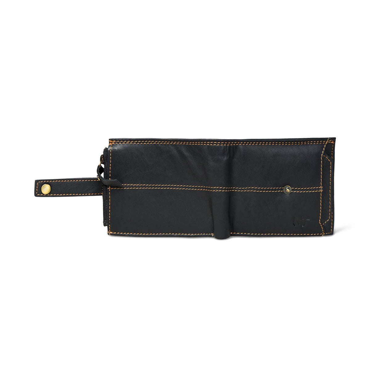 Classy Leather Bags Kellner Bi-fold Wallet - AVBL MRKT (6)