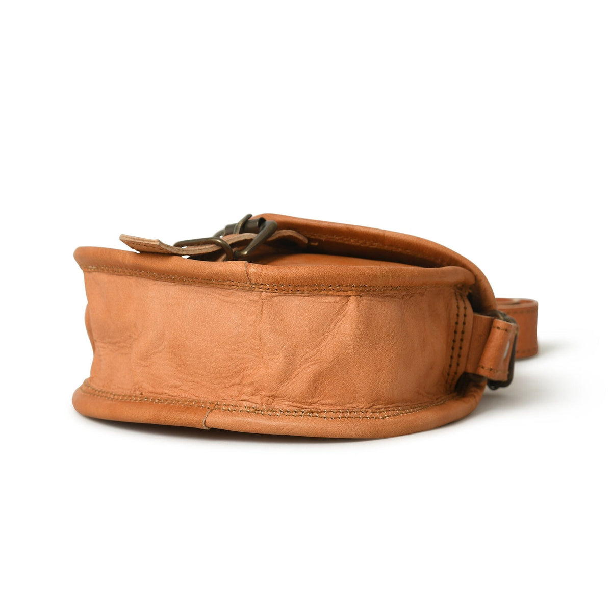 Classy Leather Bags Lara Crossbody Sling Bag - AVBL MRKT (6)