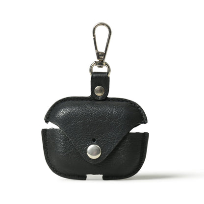 Classy Leather Bags Leather AirPods Pro Case - AVBL MRKT (1)
