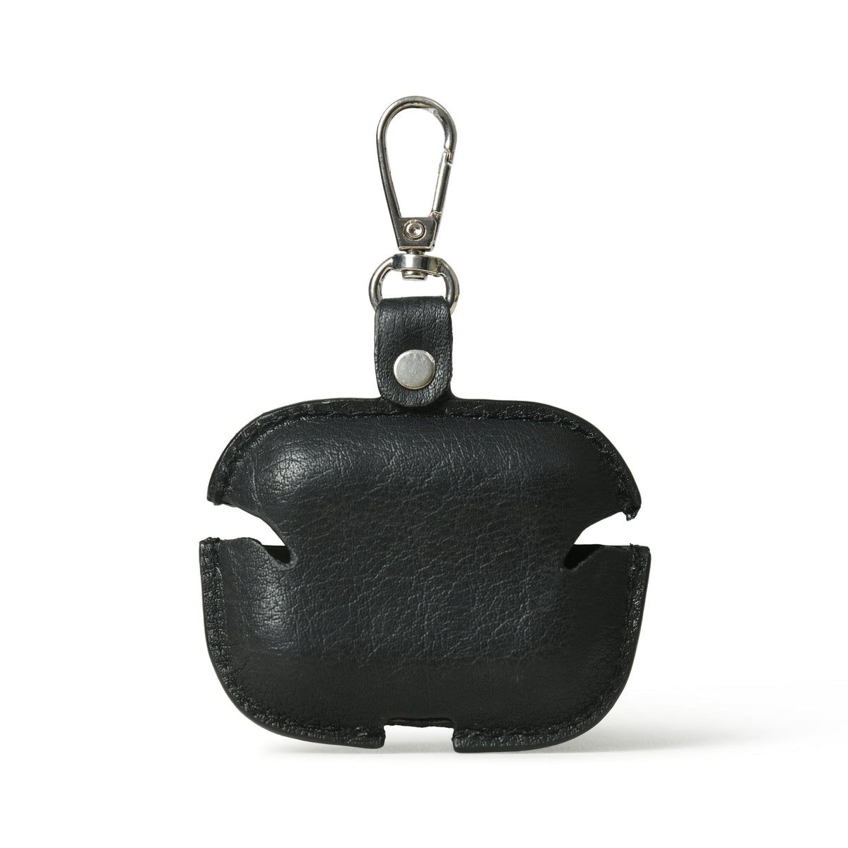 Classy Leather Bags Leather AirPods Pro Case - AVBL MRKT (3)