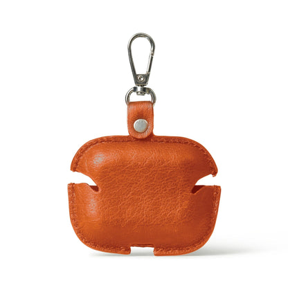 Classy Leather Bags Leather AirPods Pro Case - AVBL MRKT (6)