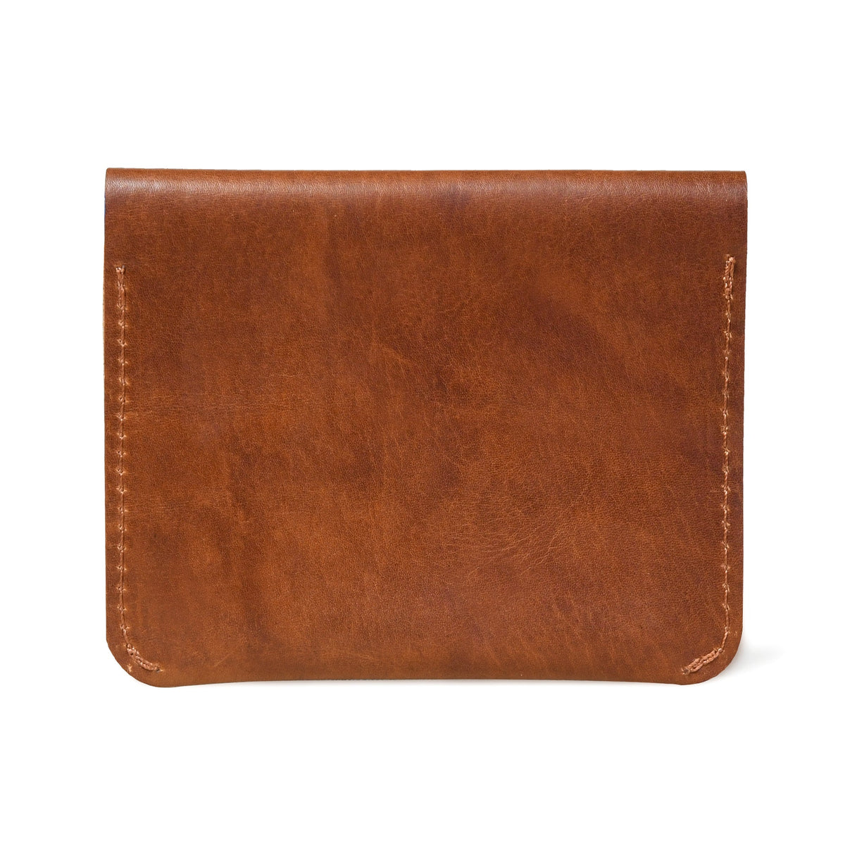 Classy Leather Bags Leather Coin Holder - AVBL MRKT (4)
