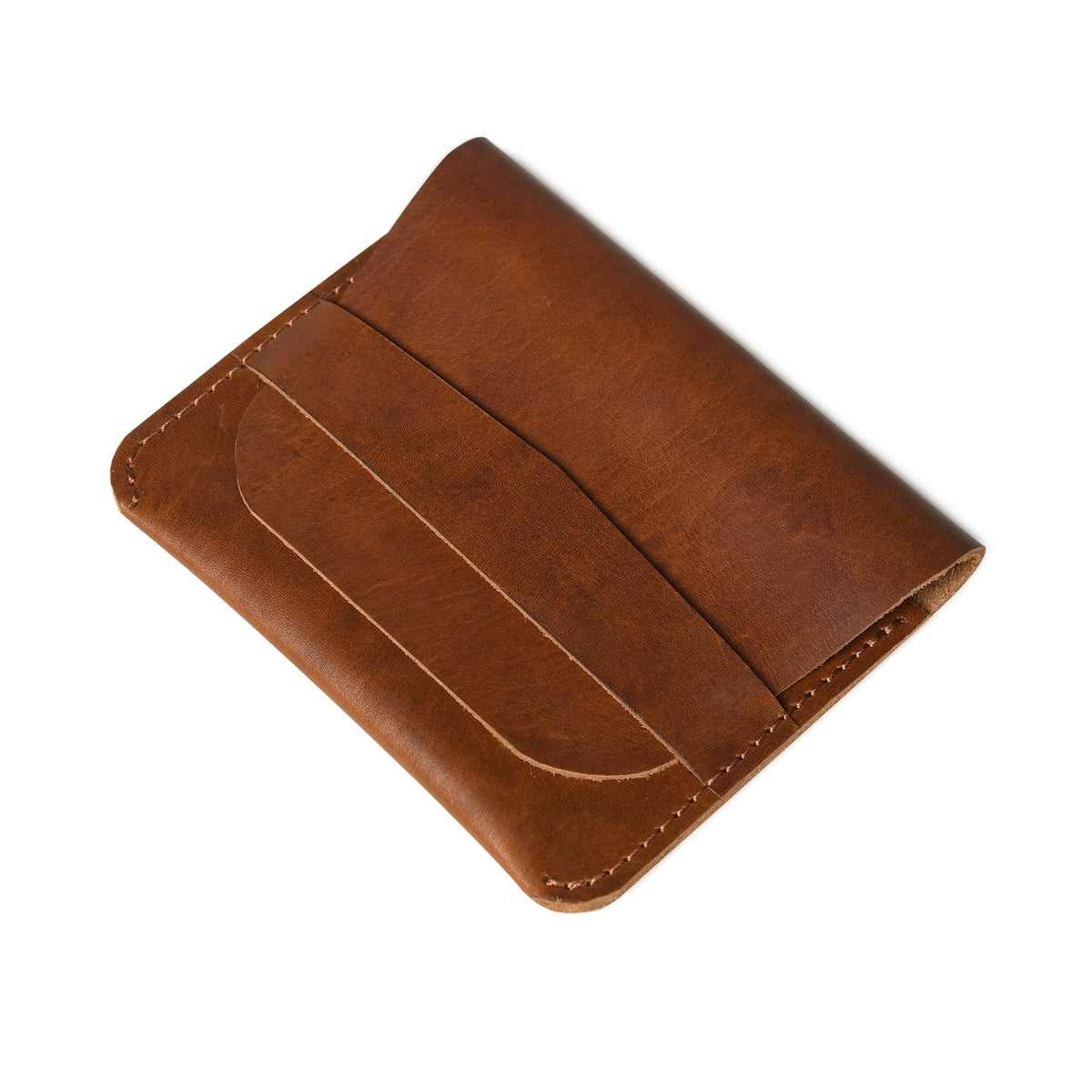 Classy Leather Bags Leather Coin Holder - AVBL MRKT (5)