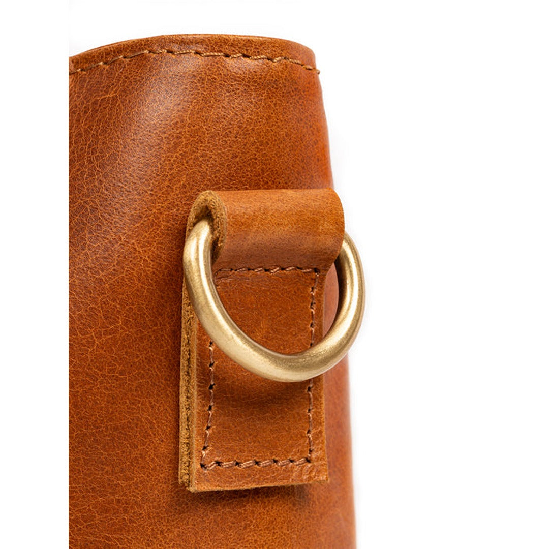 Classy Leather Bags Luxury Kodiak Tote - Tan - AVBL MRKT (7)