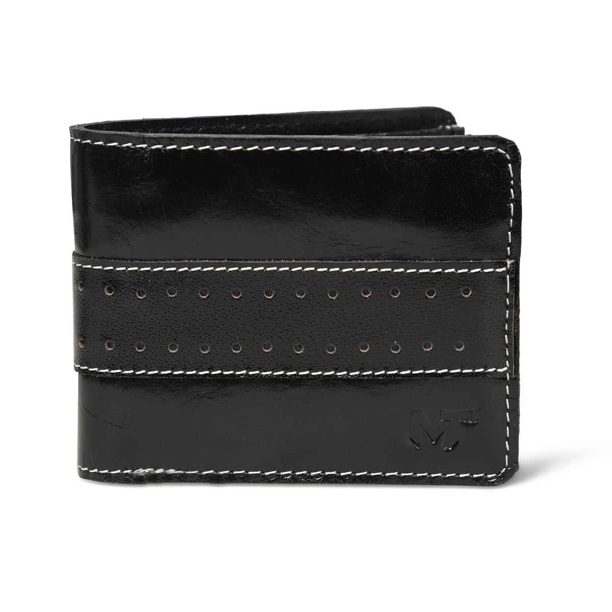 Classy Leather Bags Lynch Bi-fold Wallet - AVBL MRKT (1)