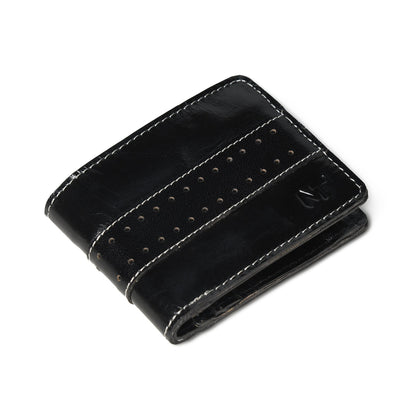 Classy Leather Bags Lynch Bi-fold Wallet - AVBL MRKT (4)