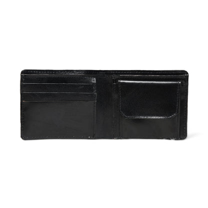 Classy Leather Bags Lynch Bi-fold Wallet - AVBL MRKT (6)