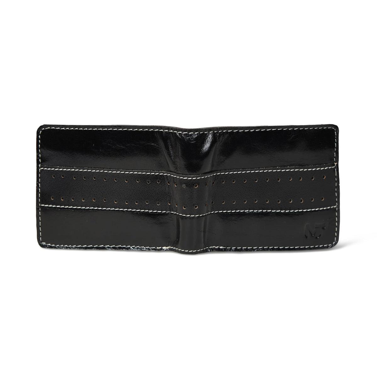 Classy Leather Bags Lynch Bi-fold Wallet - AVBL MRKT (7)