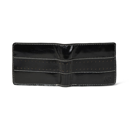 Classy Leather Bags Lynch Bi-fold Wallet - AVBL MRKT (7)