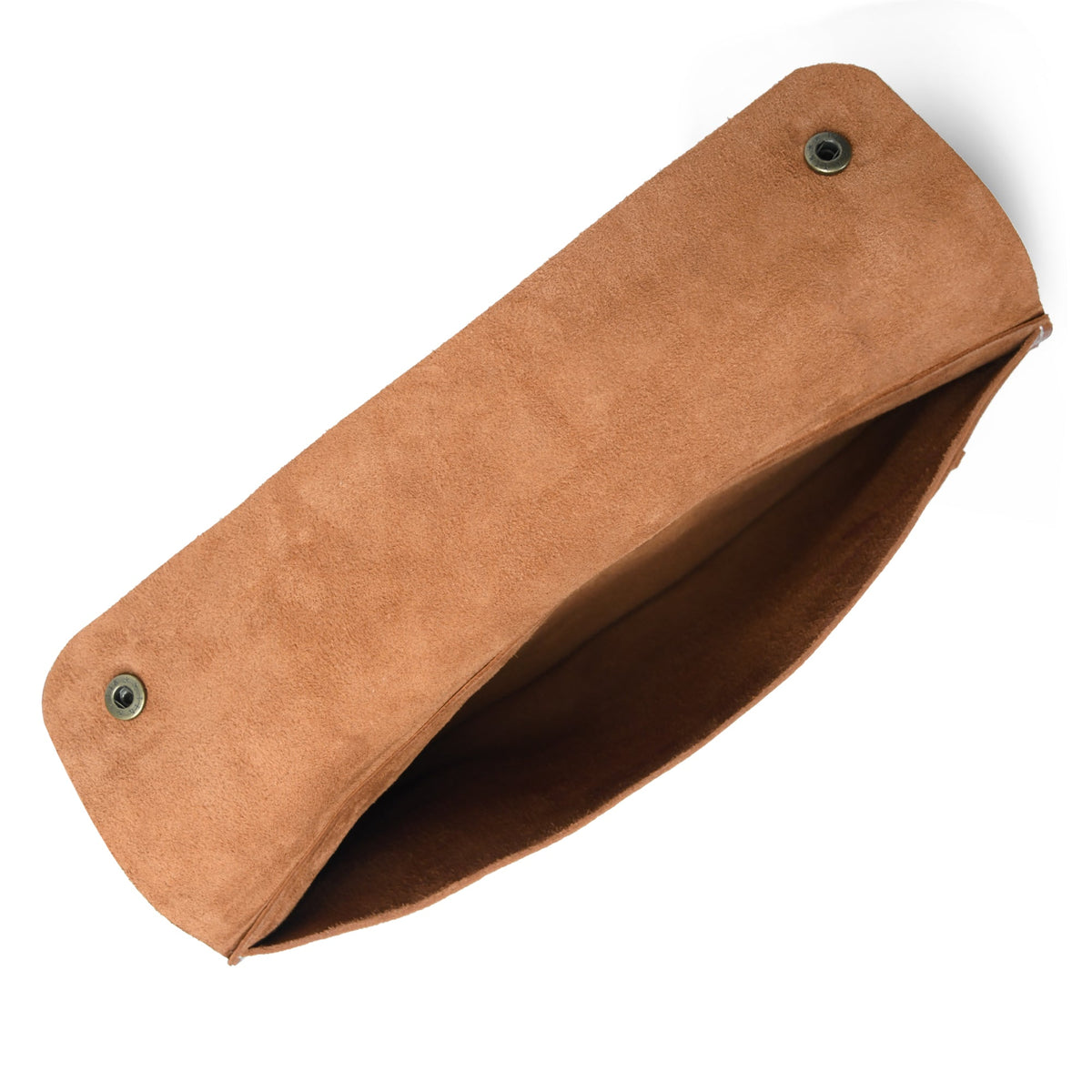 Classy Leather Bags MacBook Leather Laptop Sleeve - AVBL MRKT (7)