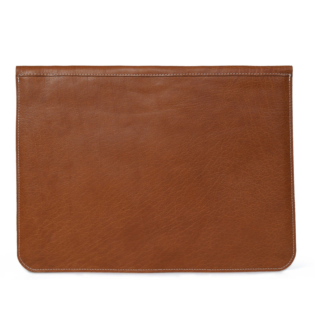 Classy Leather Bags MacBook Leather Laptop Sleeve - AVBL MRKT (9)