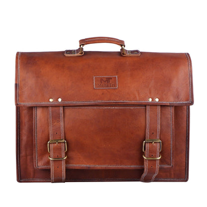 Classy Leather Bags MaheTri Big Pocket - AVBL MRKT (2)