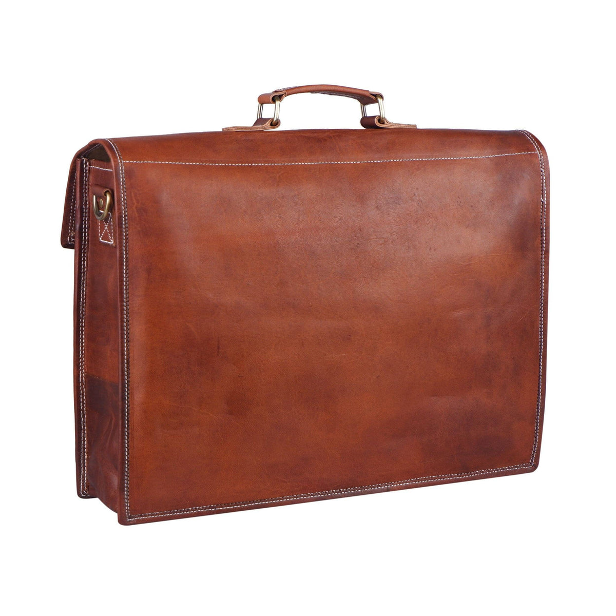Classy Leather Bags MaheTri Big Pocket - AVBL MRKT (4)
