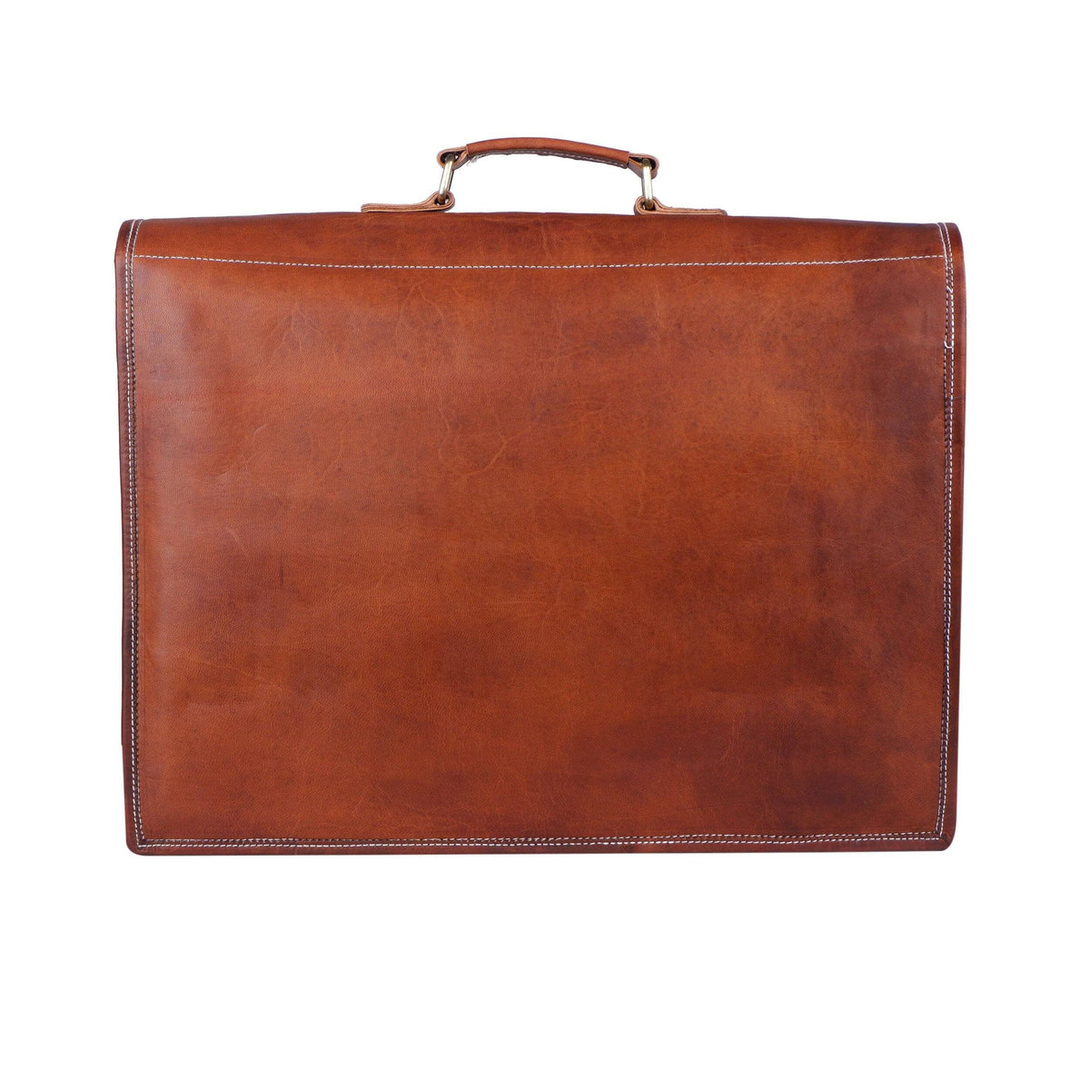 Classy Leather Bags MaheTri Big Pocket - AVBL MRKT (5)