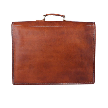 Classy Leather Bags MaheTri Big Pocket - AVBL MRKT (5)