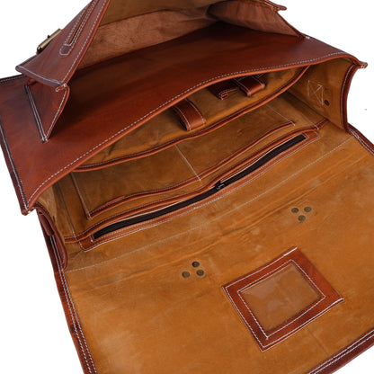 Classy Leather Bags MaheTri Big Pocket - AVBL MRKT (6)