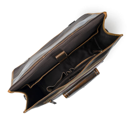 Classy Leather Bags MaheTri Old School - AVBL MRKT (8)
