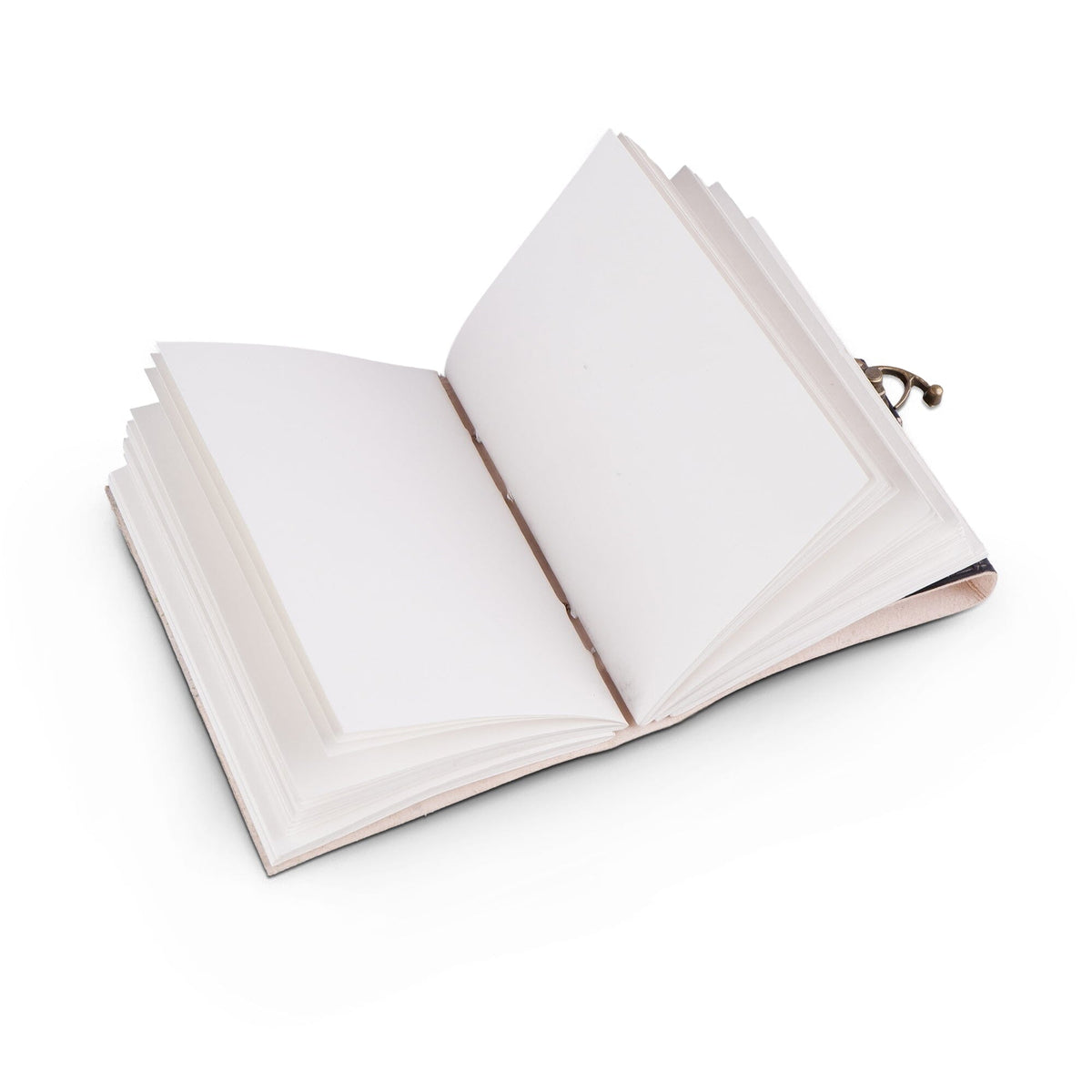 Classy Leather Bags Medusa Vintage Diary - AVBL MRKT (3)