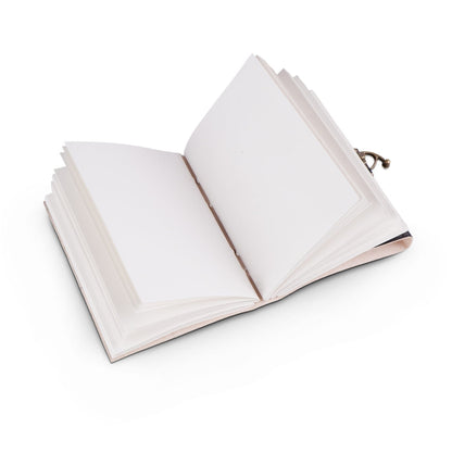 Classy Leather Bags Medusa Vintage Diary - AVBL MRKT (3)