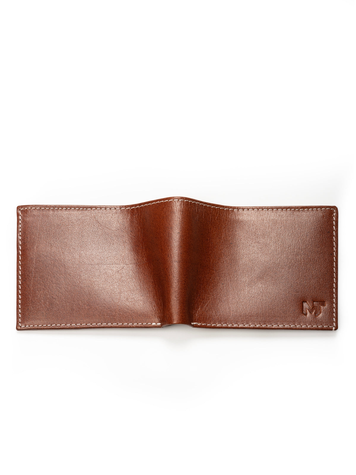 Classy Leather Bags Men's Patrick Bifold Wallet - AVBL MRKT (3)