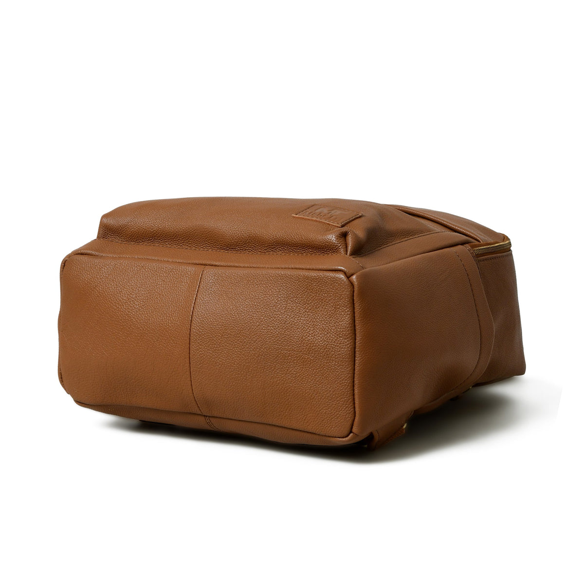 Classy Leather Bags Mini Journey Leather Backpack - AVBL MRKT (7)