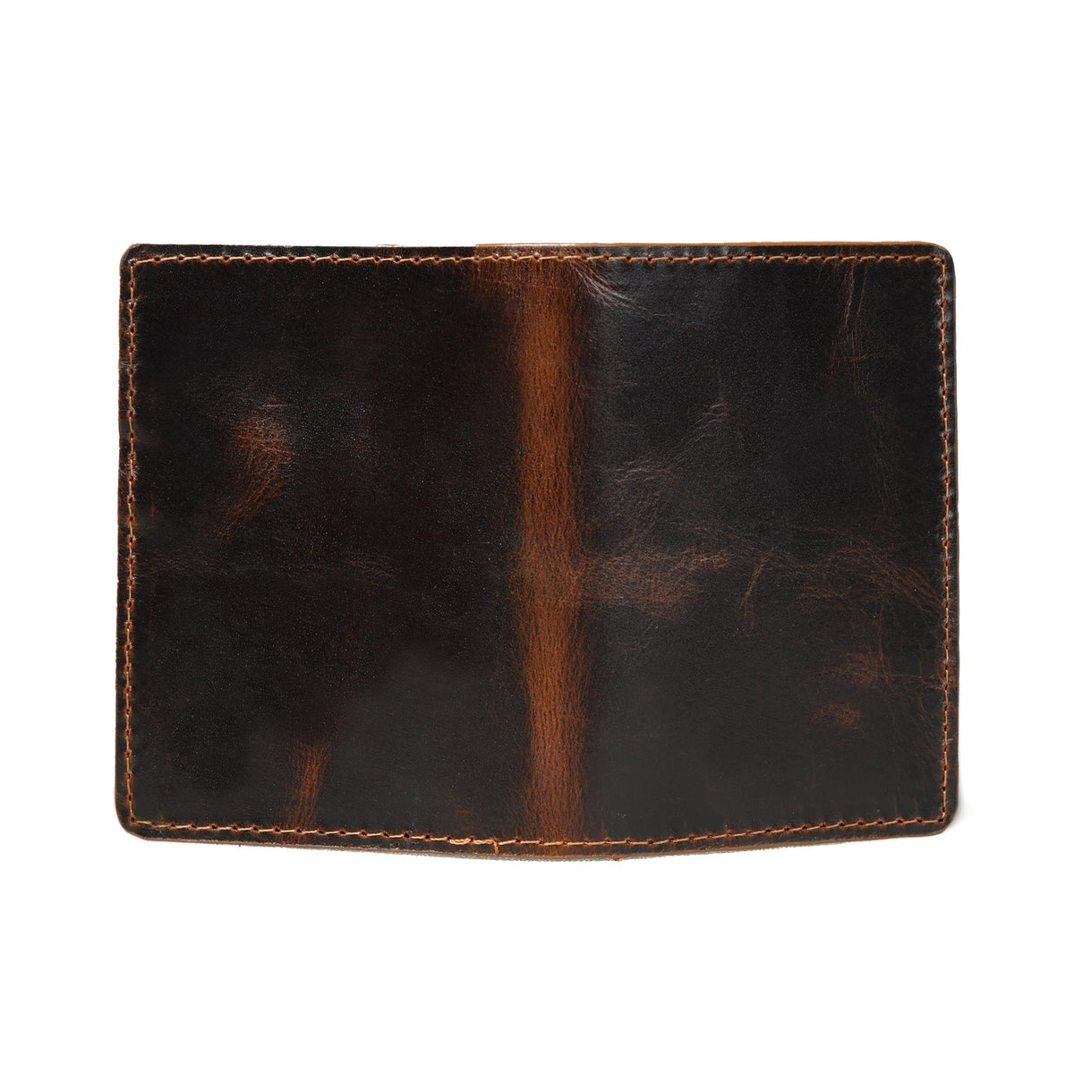 Classy Leather Bags Quinn Bifold Cards Holder - AVBL MRKT (3)