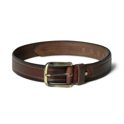 Classy Leather Bags Ranger Leather Belt for Men - AVBL MRKT (4)