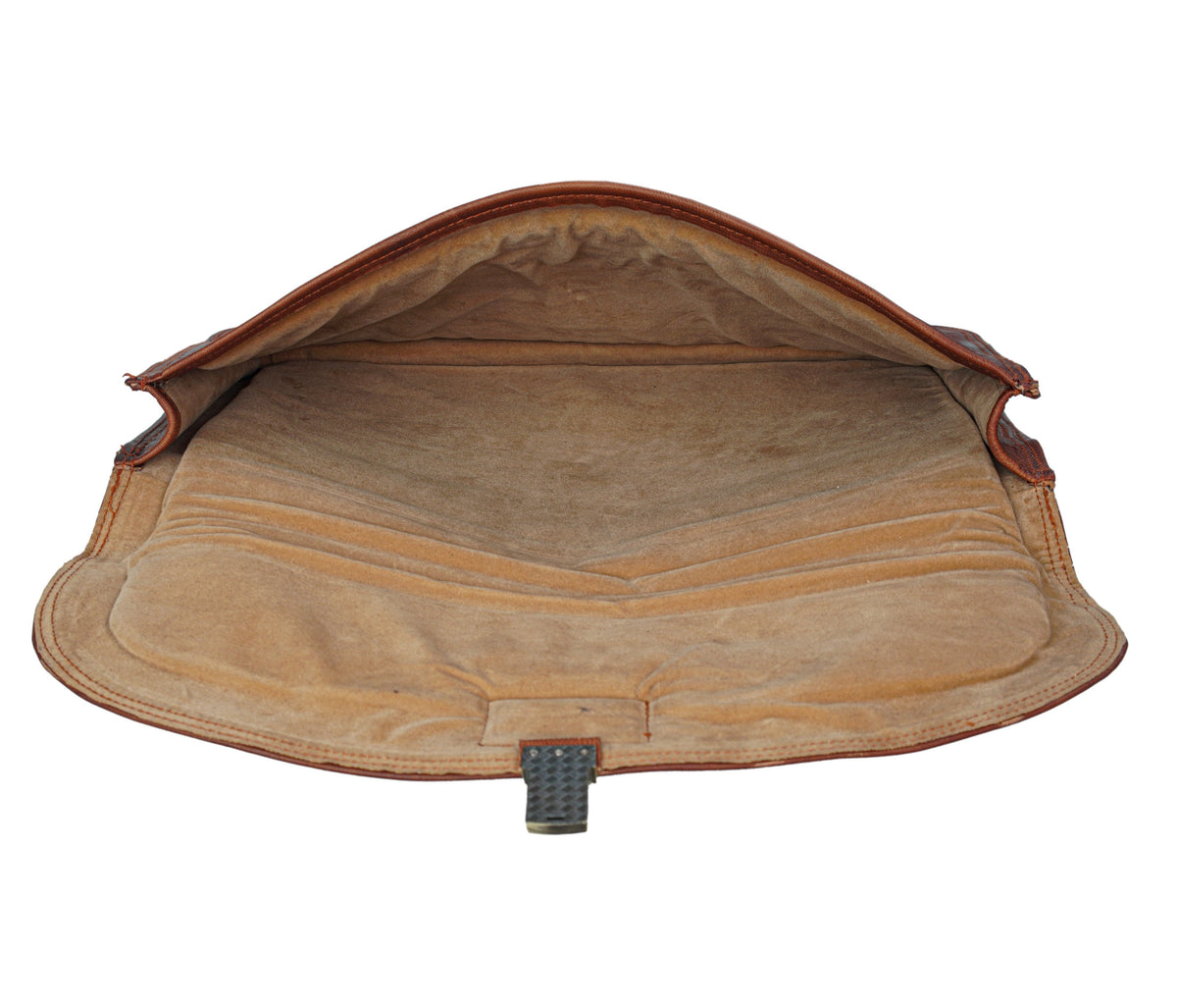 Classy Leather Bags Richard MacBook Air Sleeve - AVBL MRKT (7)