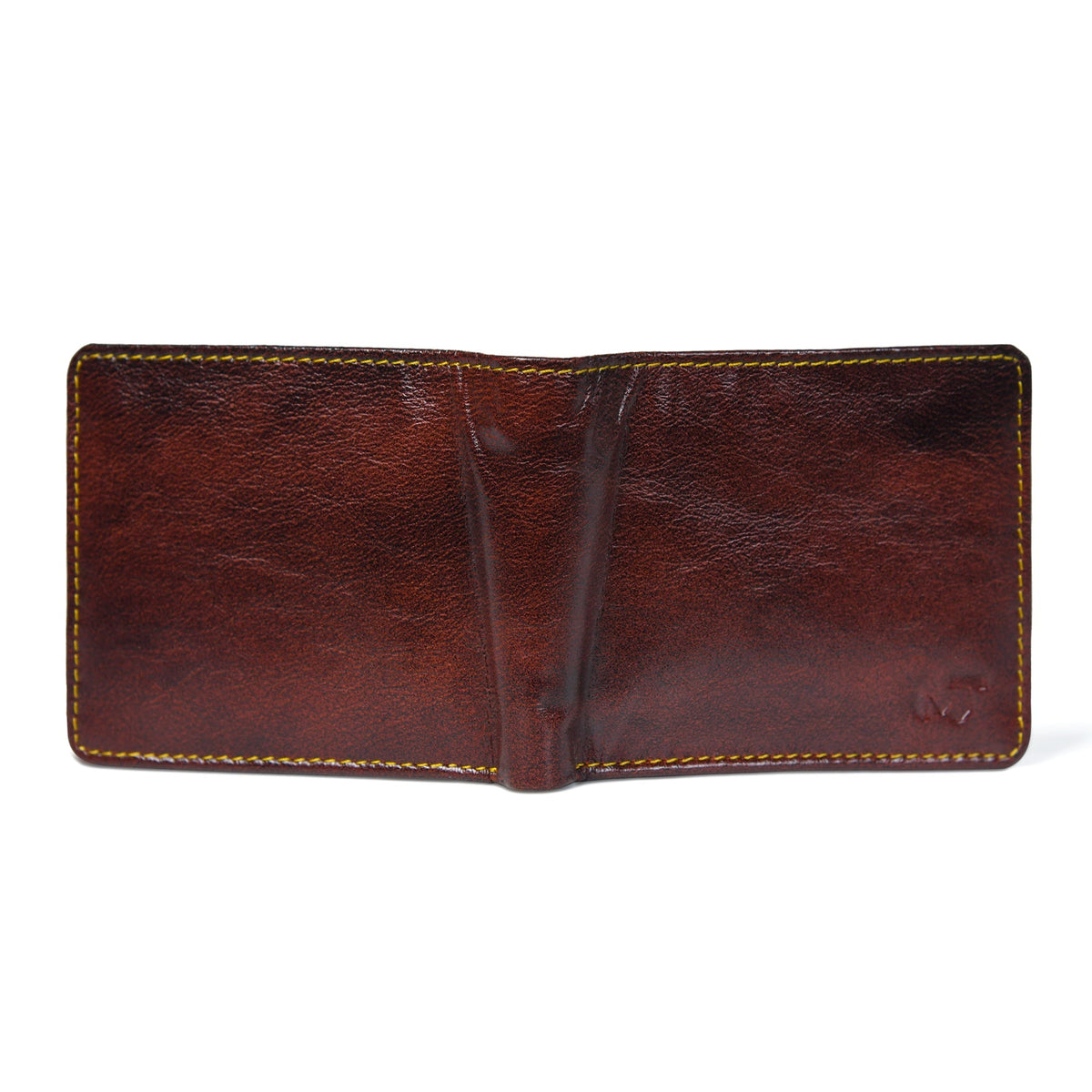 Classy Leather Bags Ryan Classic Bi-Fold Wallet - AVBL MRKT (6)