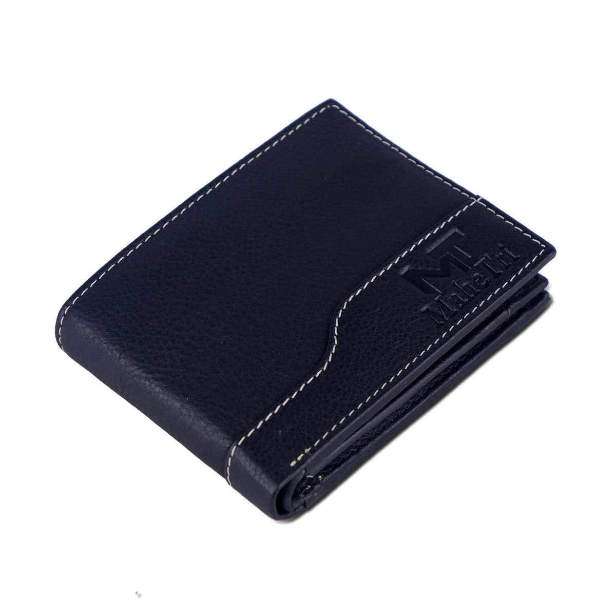 Classy Leather Bags Simons Bi-fold Wallet - AVBL MRKT (5)