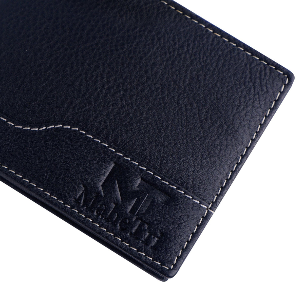Classy Leather Bags Simons Bi-fold Wallet - AVBL MRKT (8)