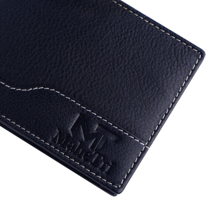 Classy Leather Bags Simons Bi-fold Wallet - AVBL MRKT (8)