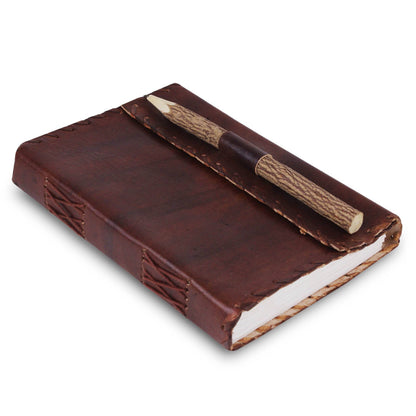 Classy Leather Bags The Carthage Journal - AVBL MRKT (2)