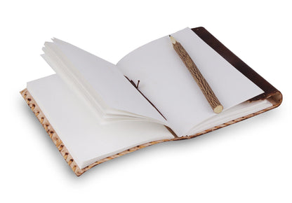 Classy Leather Bags The Carthage Journal - AVBL MRKT (3)