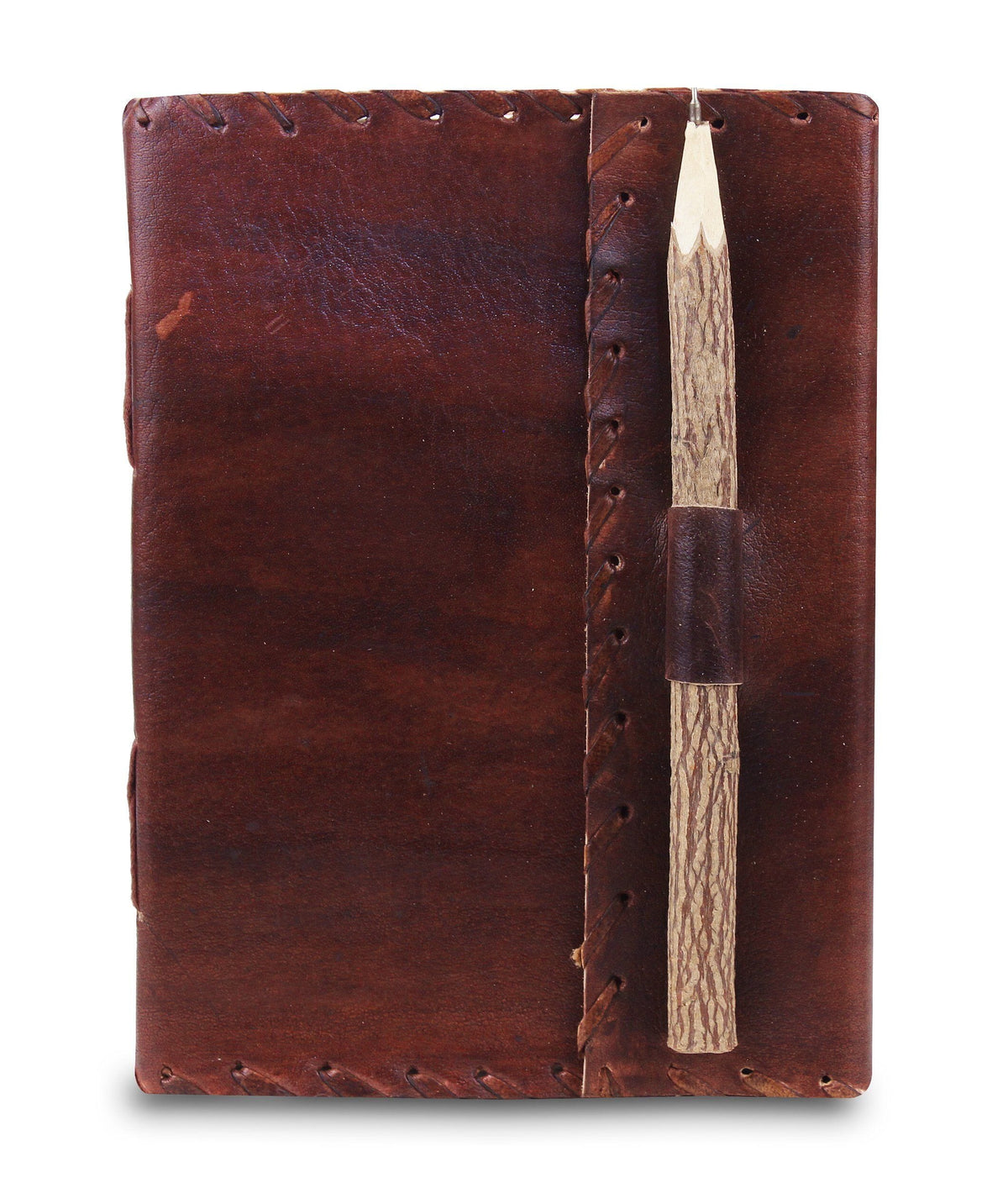 Classy Leather Bags The Carthage Journal - AVBL MRKT (4)