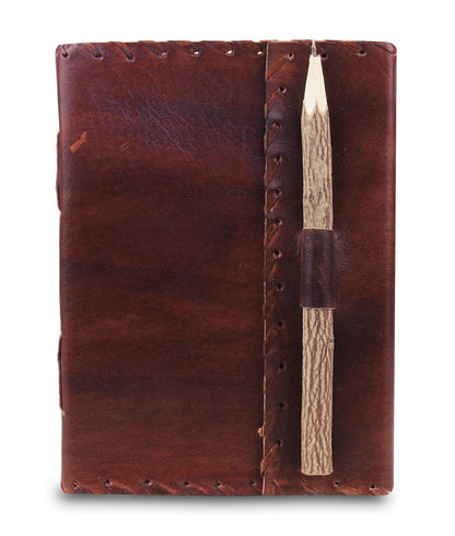 Classy Leather Bags The Carthage Journal - AVBL MRKT (4)