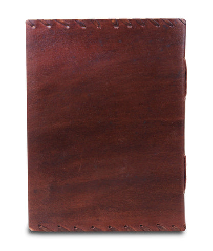 Classy Leather Bags The Carthage Journal - AVBL MRKT (5)