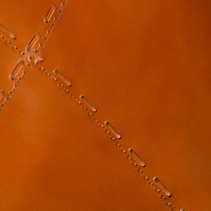 Classy Leather Bags The Comforter Butterfly Chair - AVBL MRKT (7)