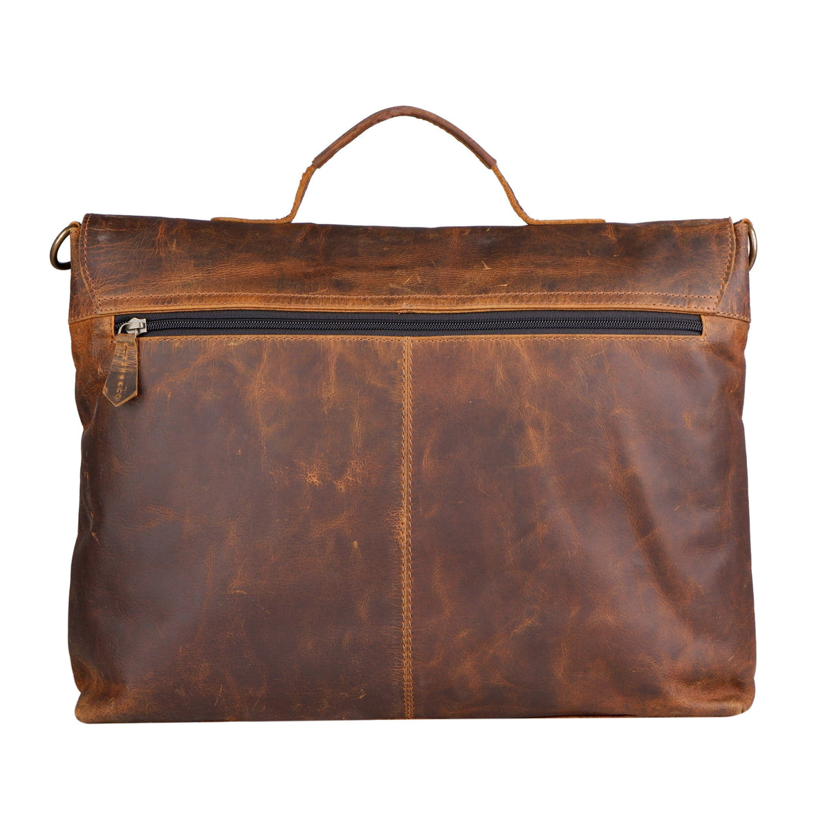 Classy Leather Bags The Genuine Buffalo - AVBL MRKT (4)
