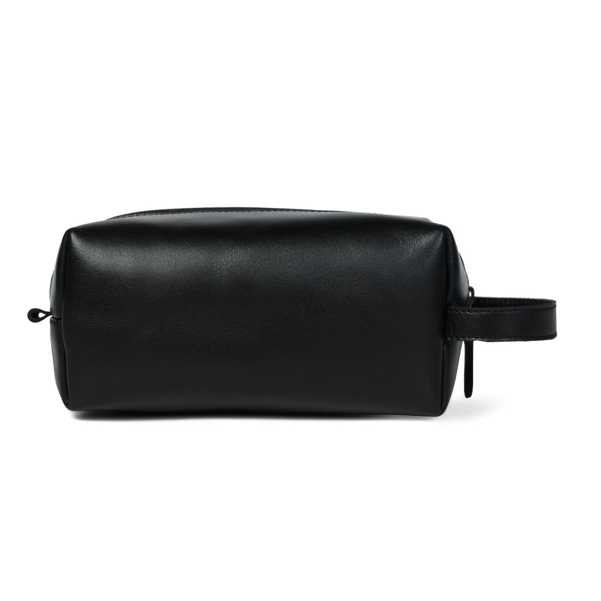 Classy Leather Bags The Hamilton Leather Toiletry Bag - AVBL MRKT (3)