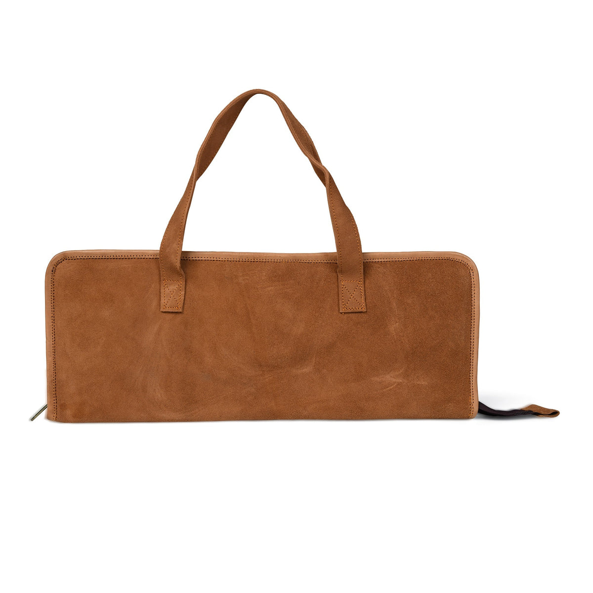 Classy Leather Bags The Leather Drumstick Case - AVBL MRKT (3)