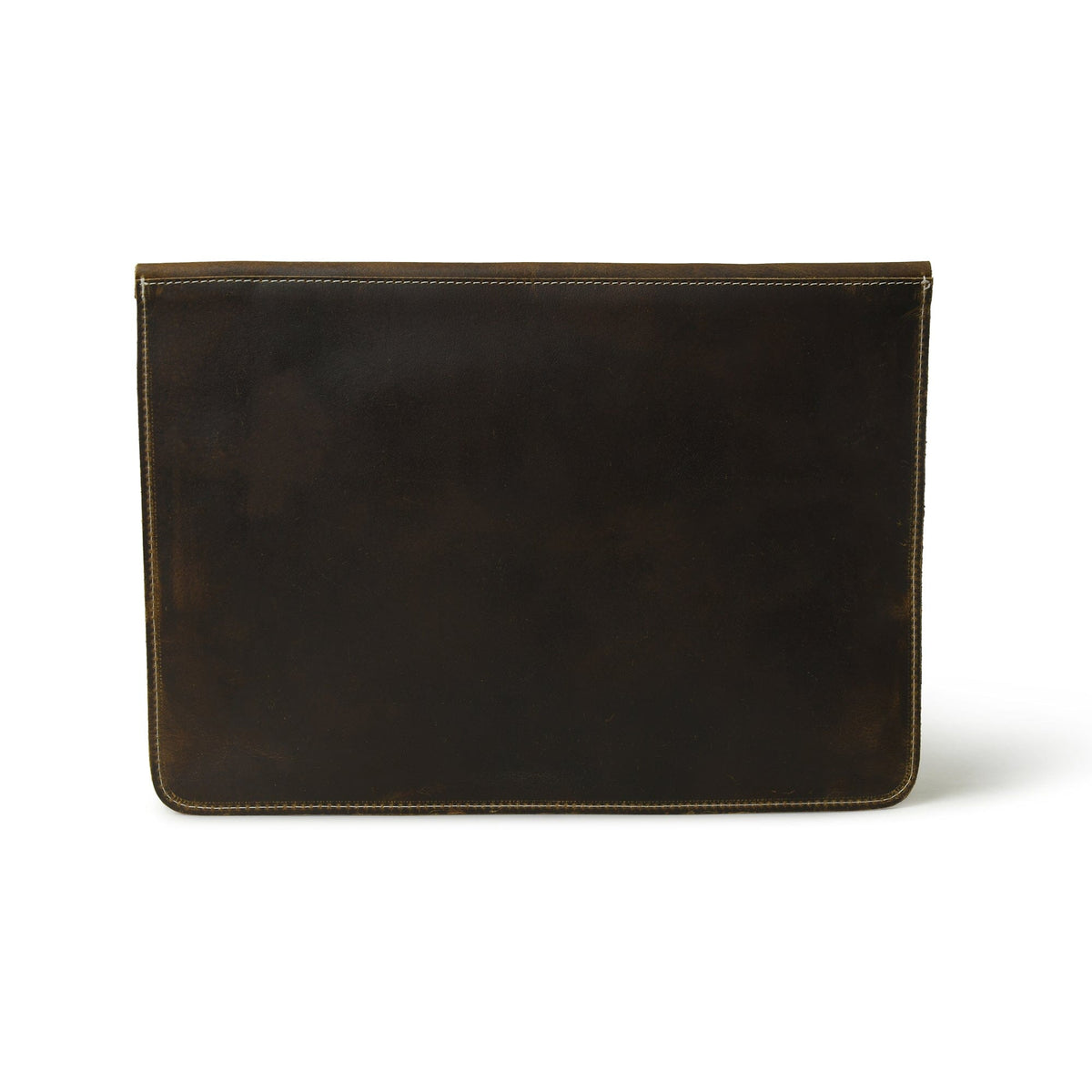 Classy Leather Bags The MacBook Folio - AVBL MRKT (9)