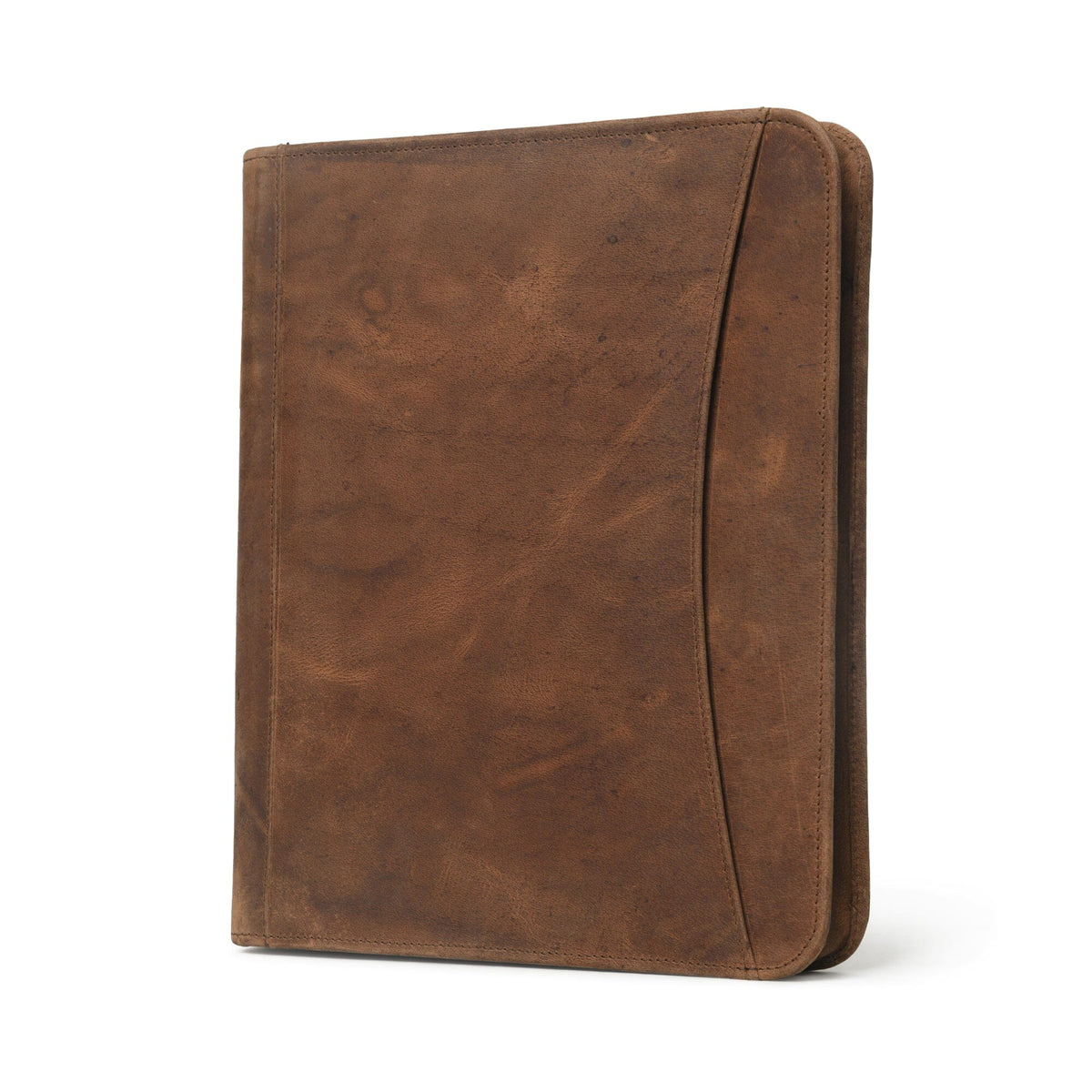 Classy Leather Bags The Manager Portfolio - AVBL MRKT (1)