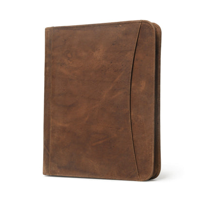 Classy Leather Bags The Manager Portfolio - AVBL MRKT (1)