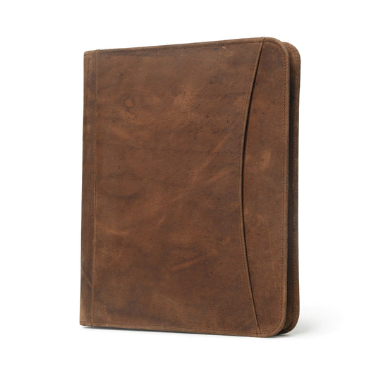 Classy Leather Bags The Manager Portfolio - AVBL MRKT (1)