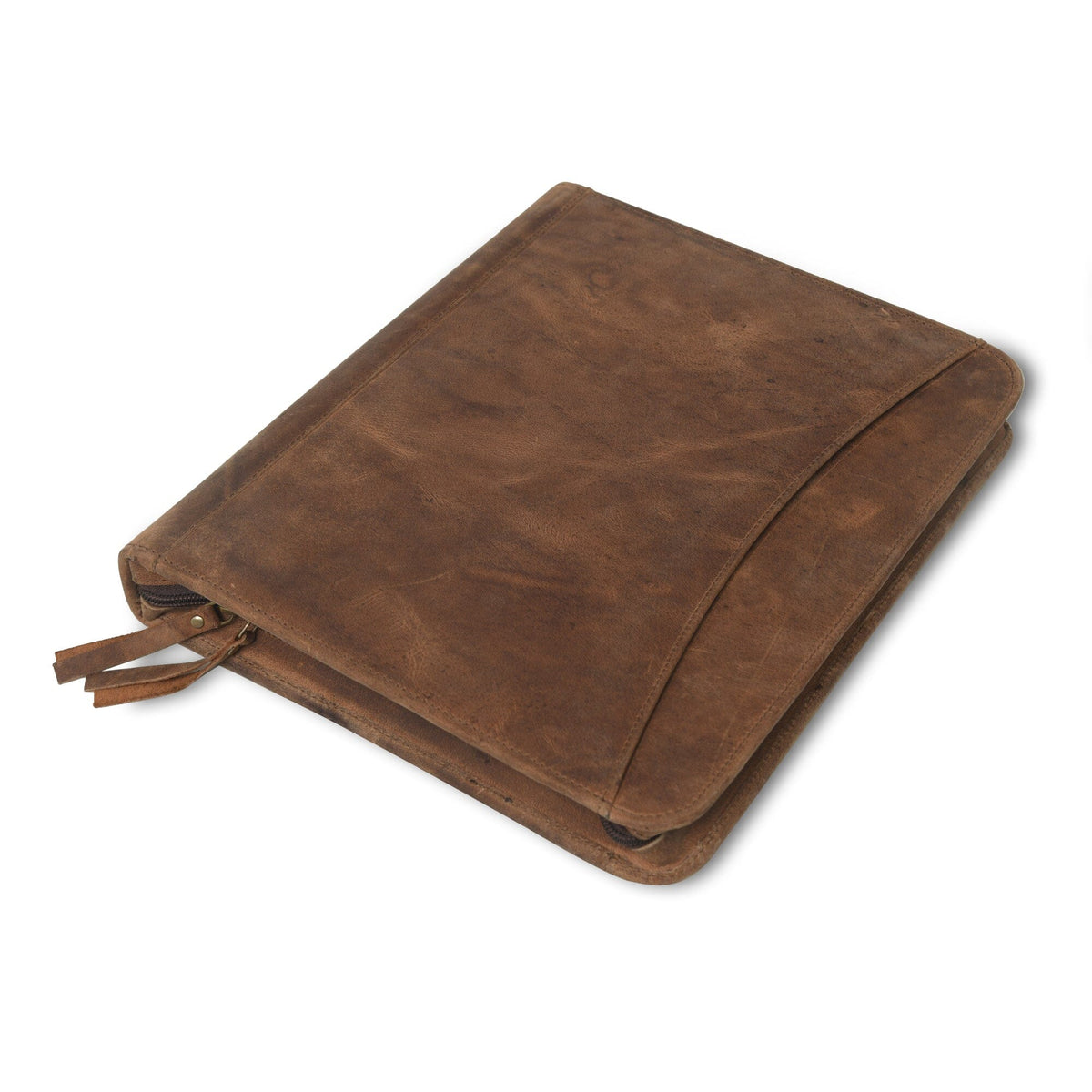 Classy Leather Bags The Manager Portfolio - AVBL MRKT (3)